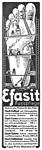 Efasit 1953 1.jpg
